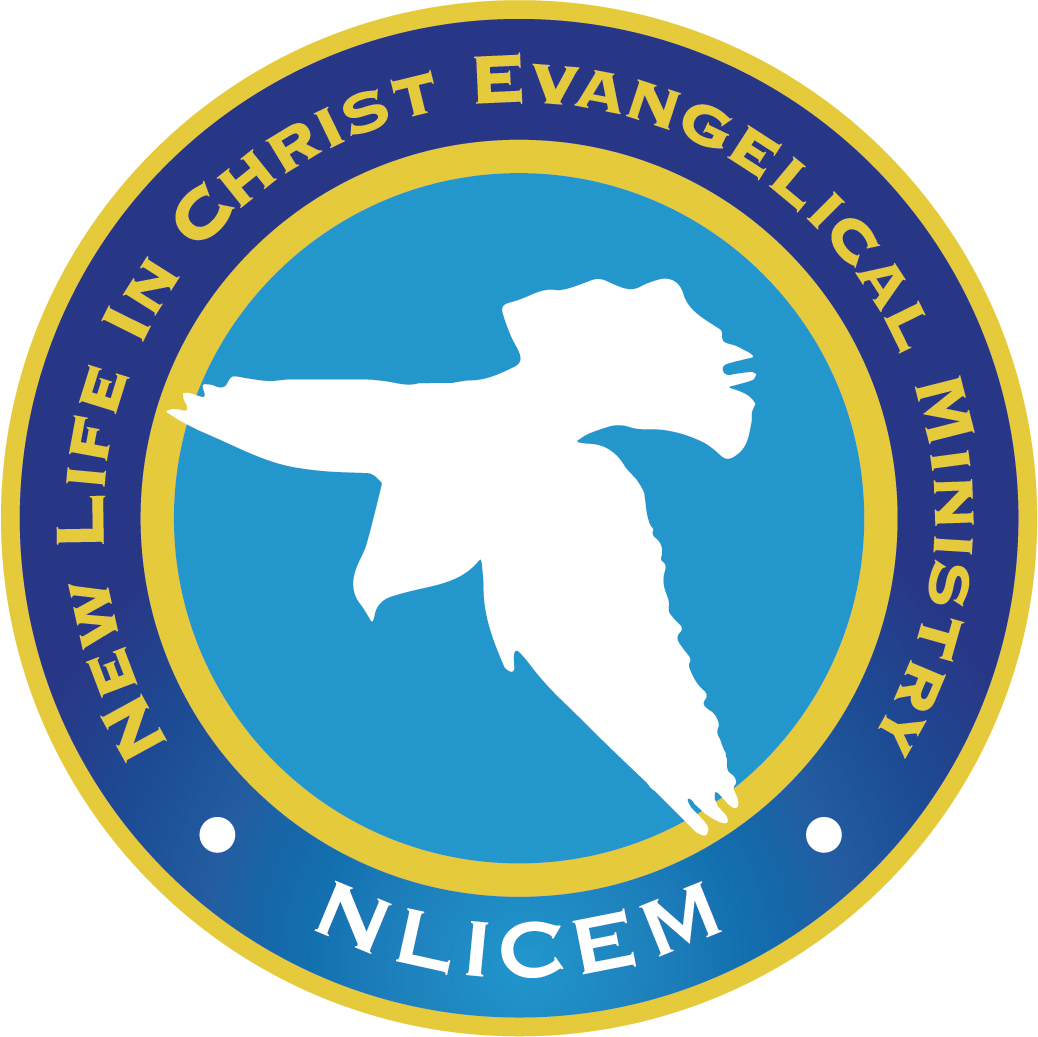 New Life in Christ Evangelical Ministry